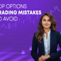 Top Options Trading Mistakes to Avoid