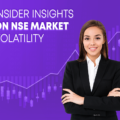 Insider Insights on NSE Market Volatility