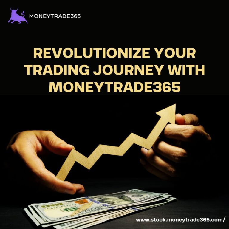Best Exchange for Forex Trading