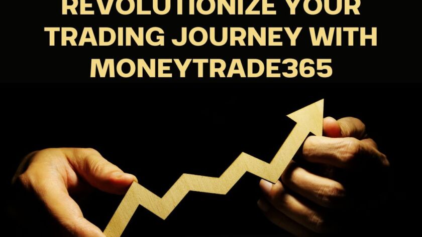 Best Exchange for Forex Trading
