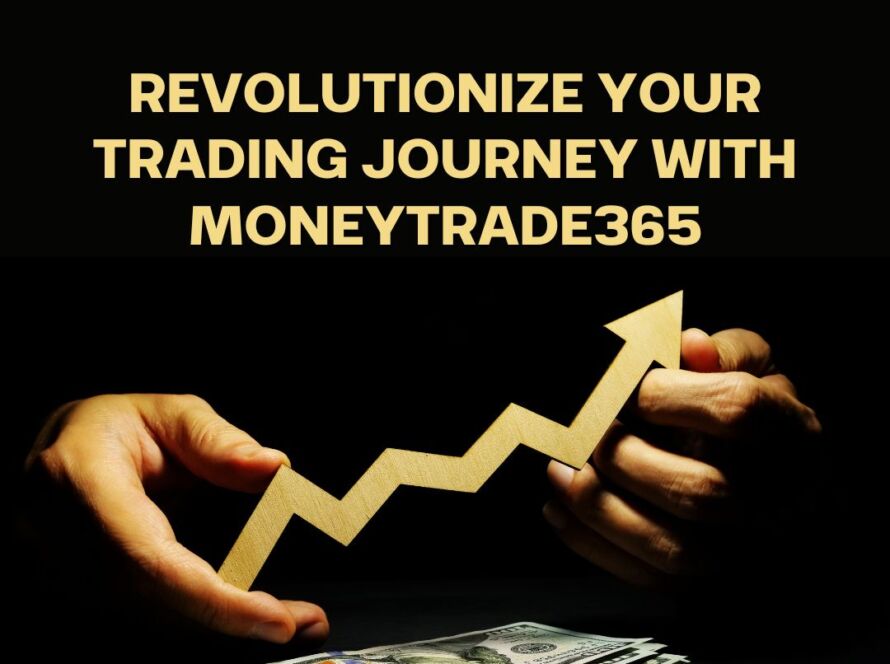 Best Exchange for Forex Trading