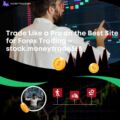 Best Forex Trading Platform in India: Legal Brokers, Night Shares Trading & More 