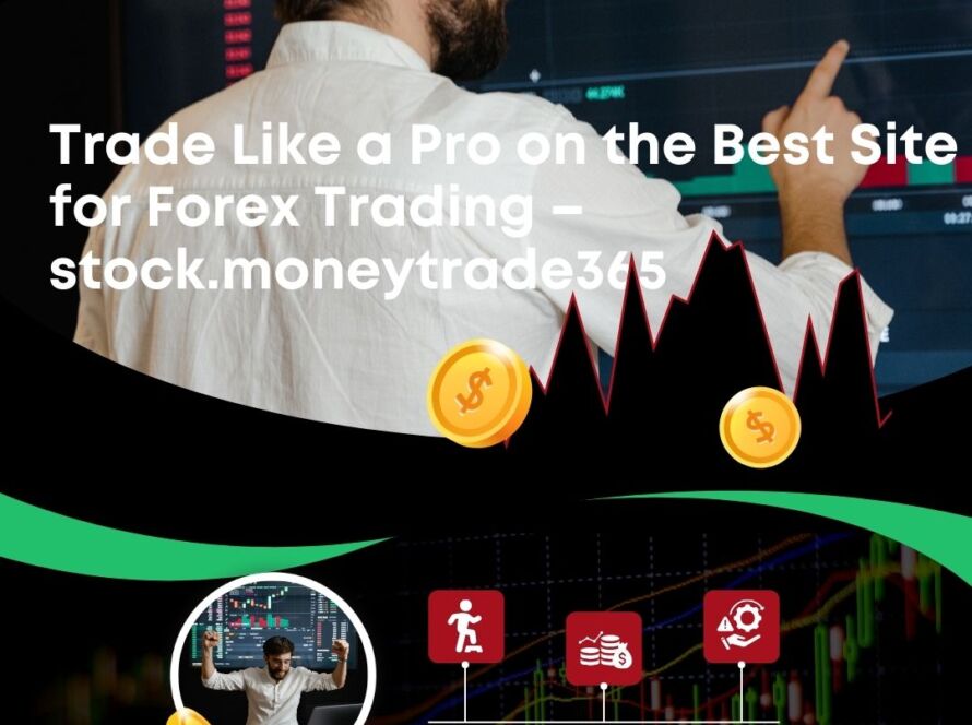 best forex trading platform in india