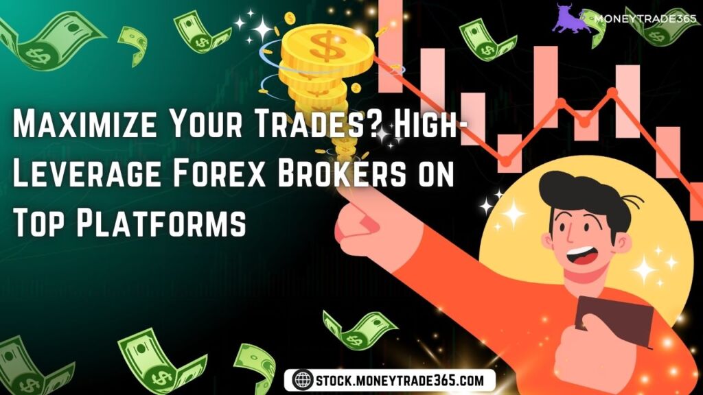 forex trading investment platform