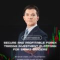 Maximize Your Trades? High-Leverage Forex Brokers on Top Platforms 